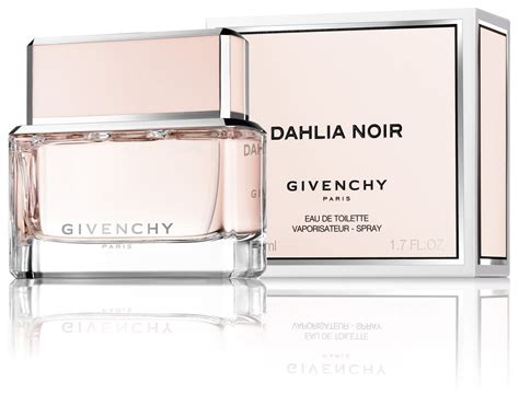 givenchy dahlia noir nz|dahlia noir givenchy price.